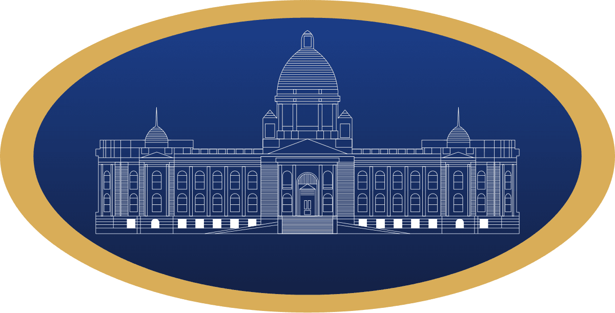 1200px-Emblem_of_the_National_Assembly_of_Serbia.svg
