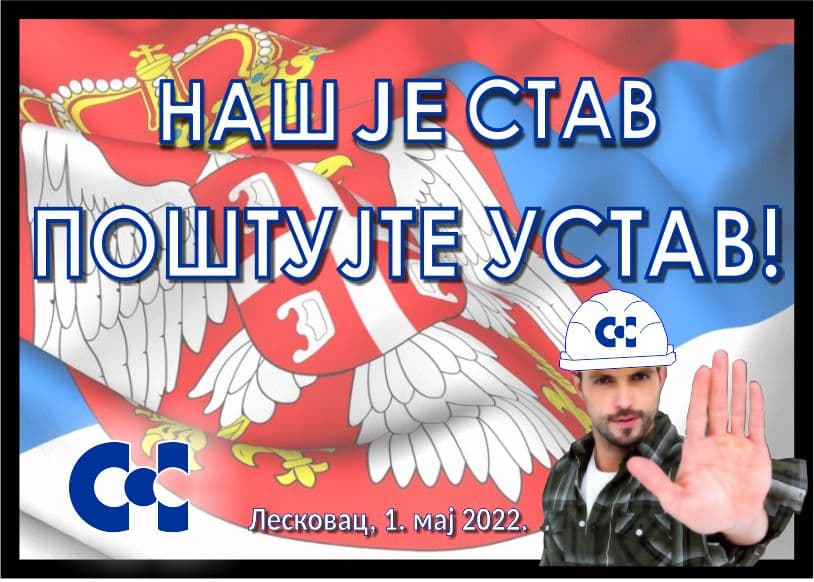 1maj22