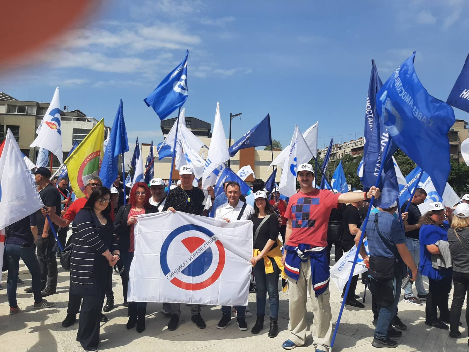 1maj22_1