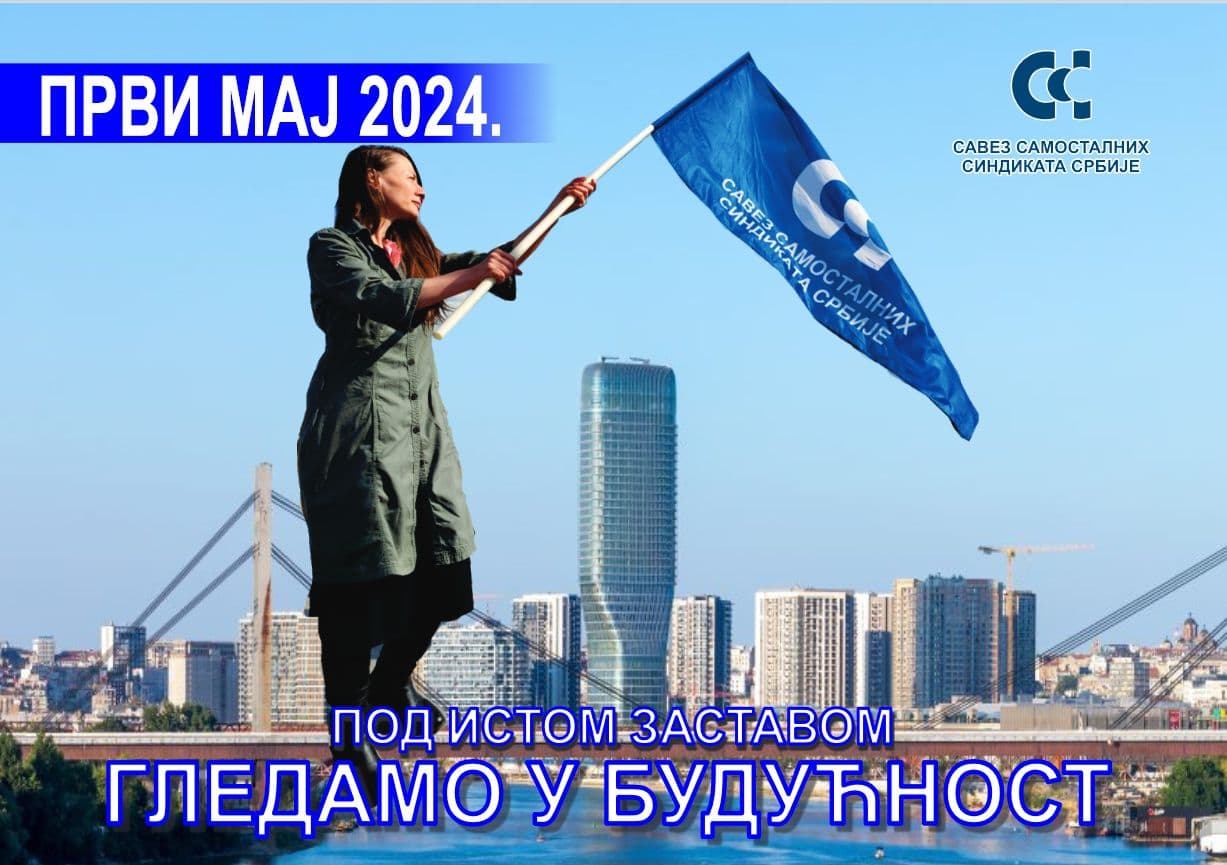 1maj24