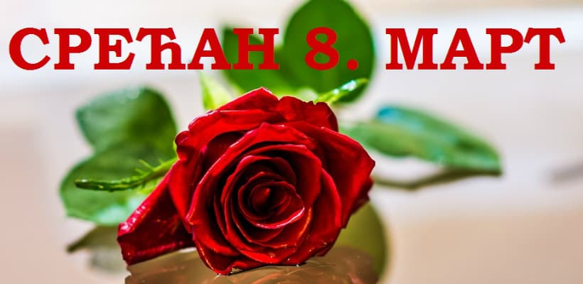 8.mart23