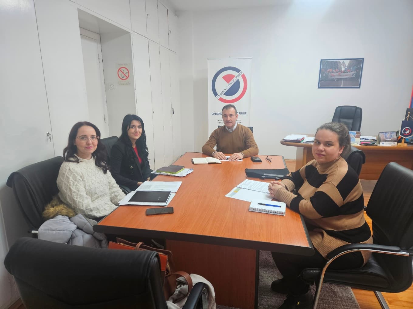 9dec24