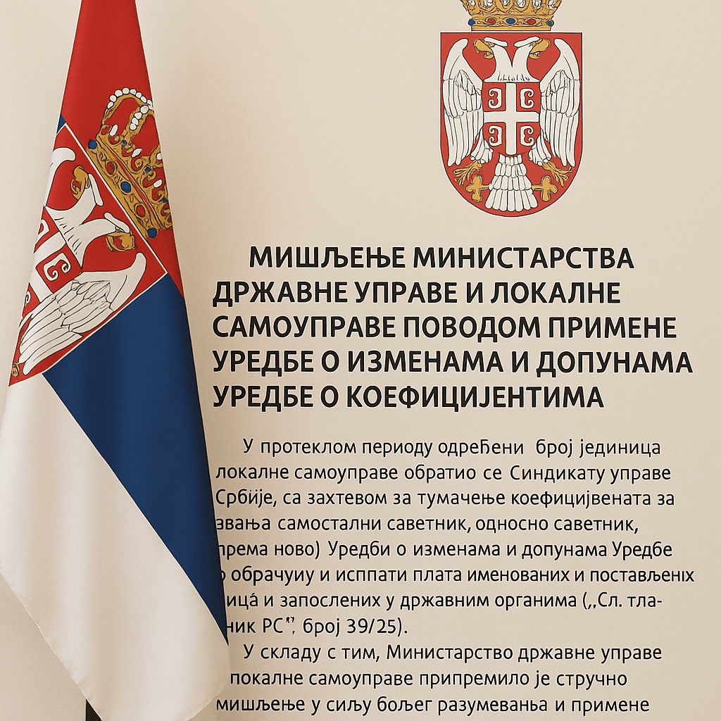 Image 4. јун 2025.