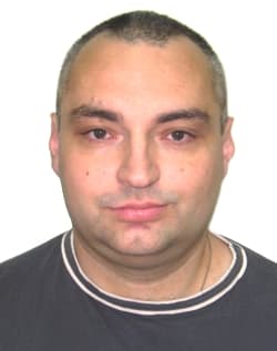 IgorRadic