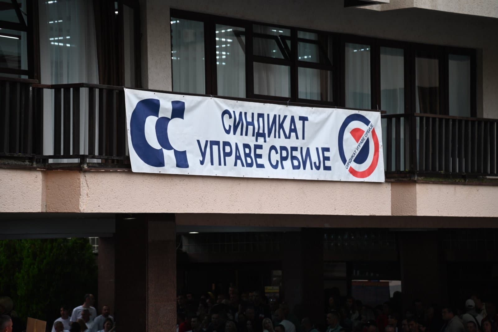 Image-1 (16)