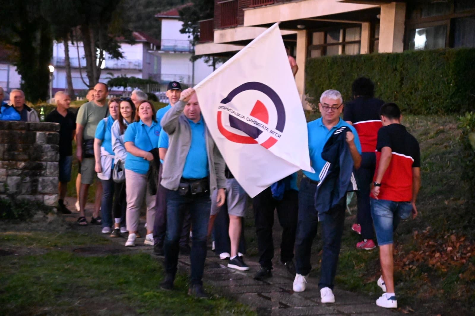 Image-1 (17)