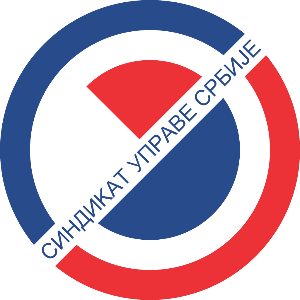 LOGO-SINDIKAT-UPRAVE-SRBIJE-1024x1024