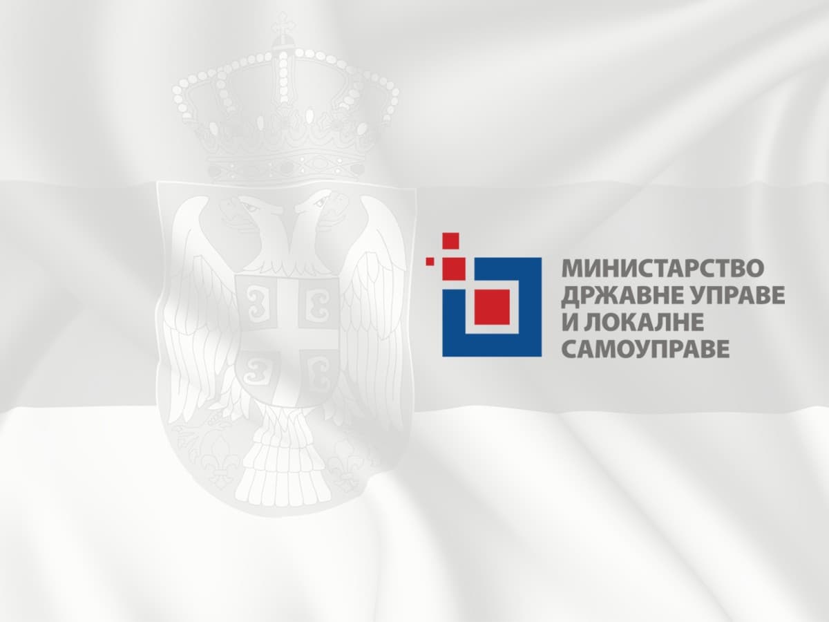 MDULS-logo