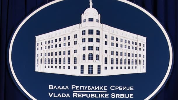 Sve-srpske-vlade-od-2000-godine