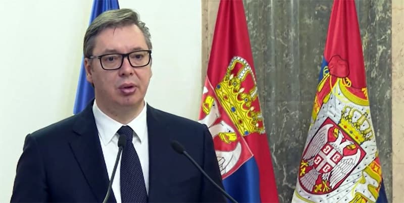 aleksandar-vucic