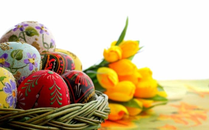 deko-selber-machen-ostereier-ideen-osterdeko-basteln
