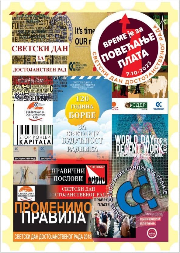 dostojanstven23