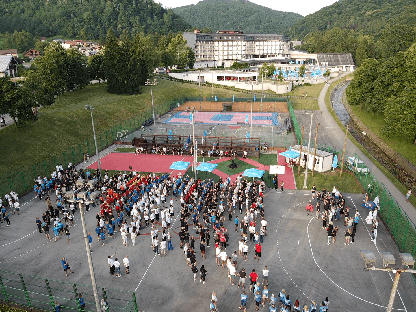 dron4