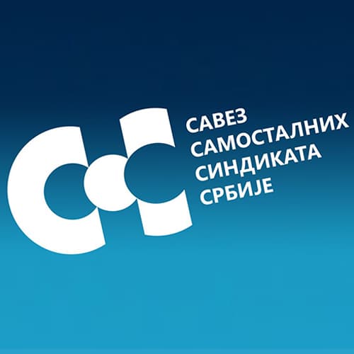 СССС