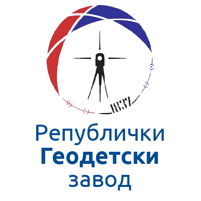 РГЗ ЛОГО