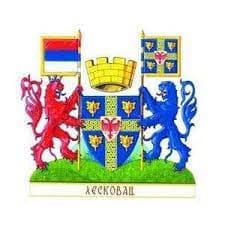 images LESKOVAC
