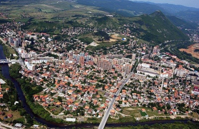 kos_mitrovica