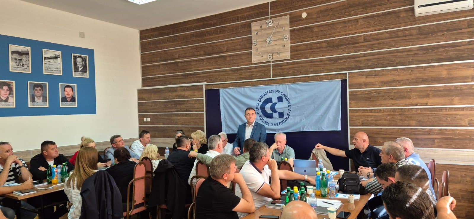 kosovo_maj24_2