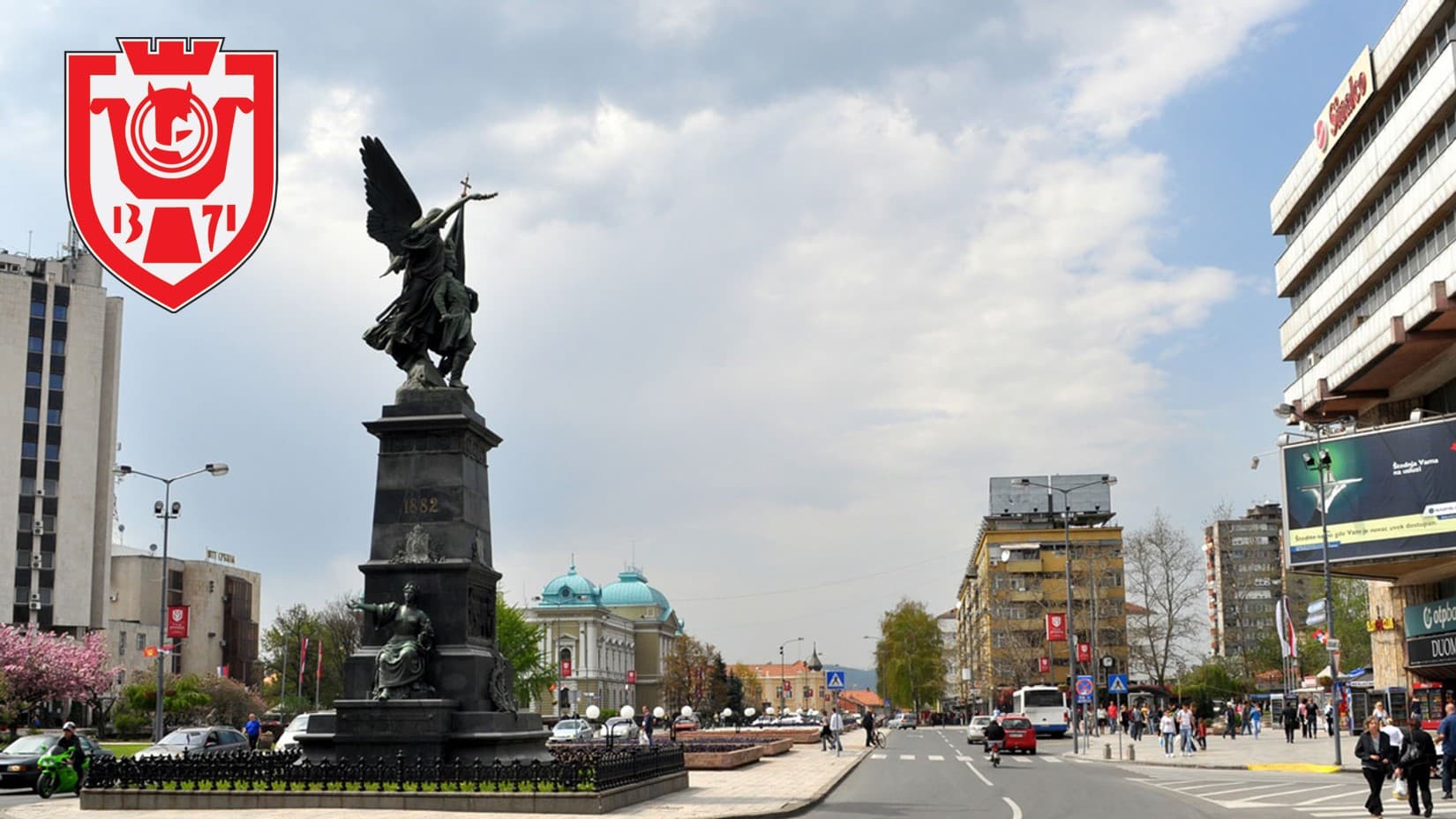 krusevac-grb