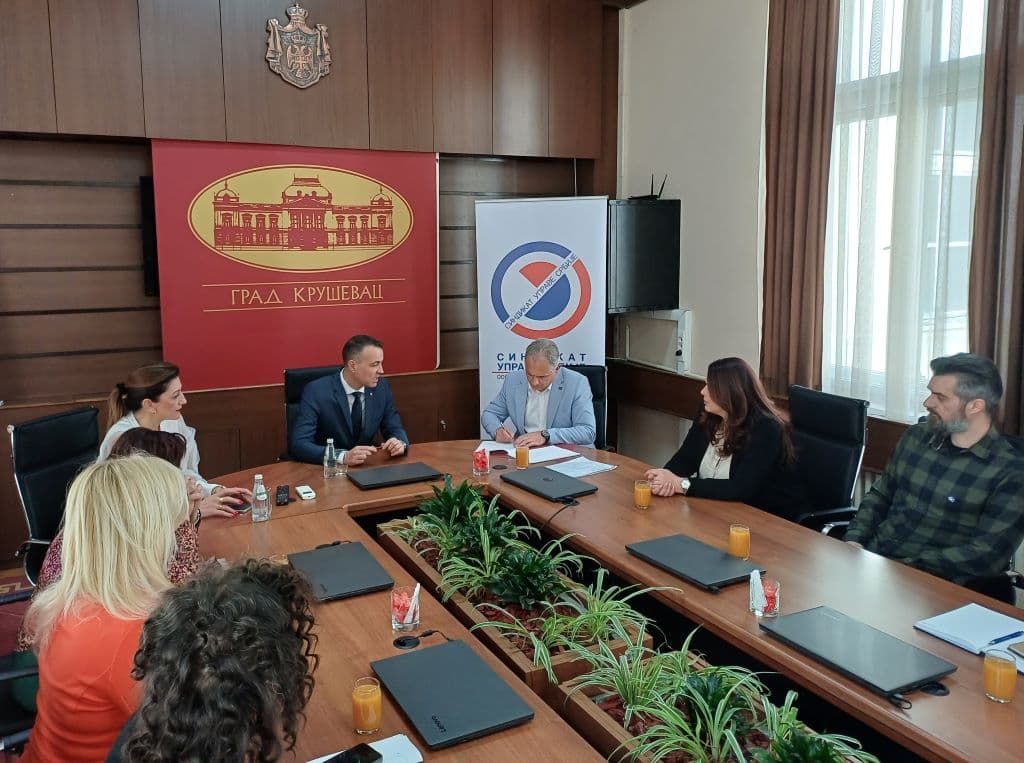 ku_krusevac