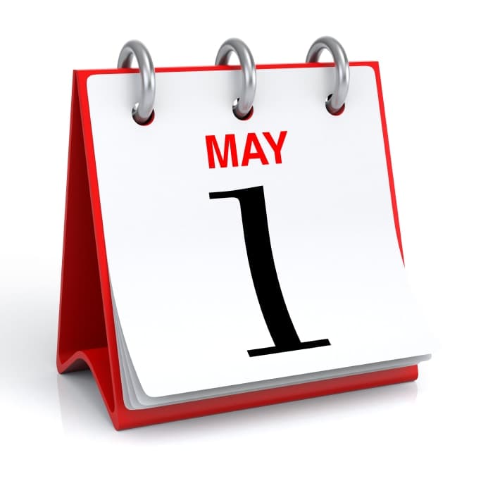 may-1-calendar_orig