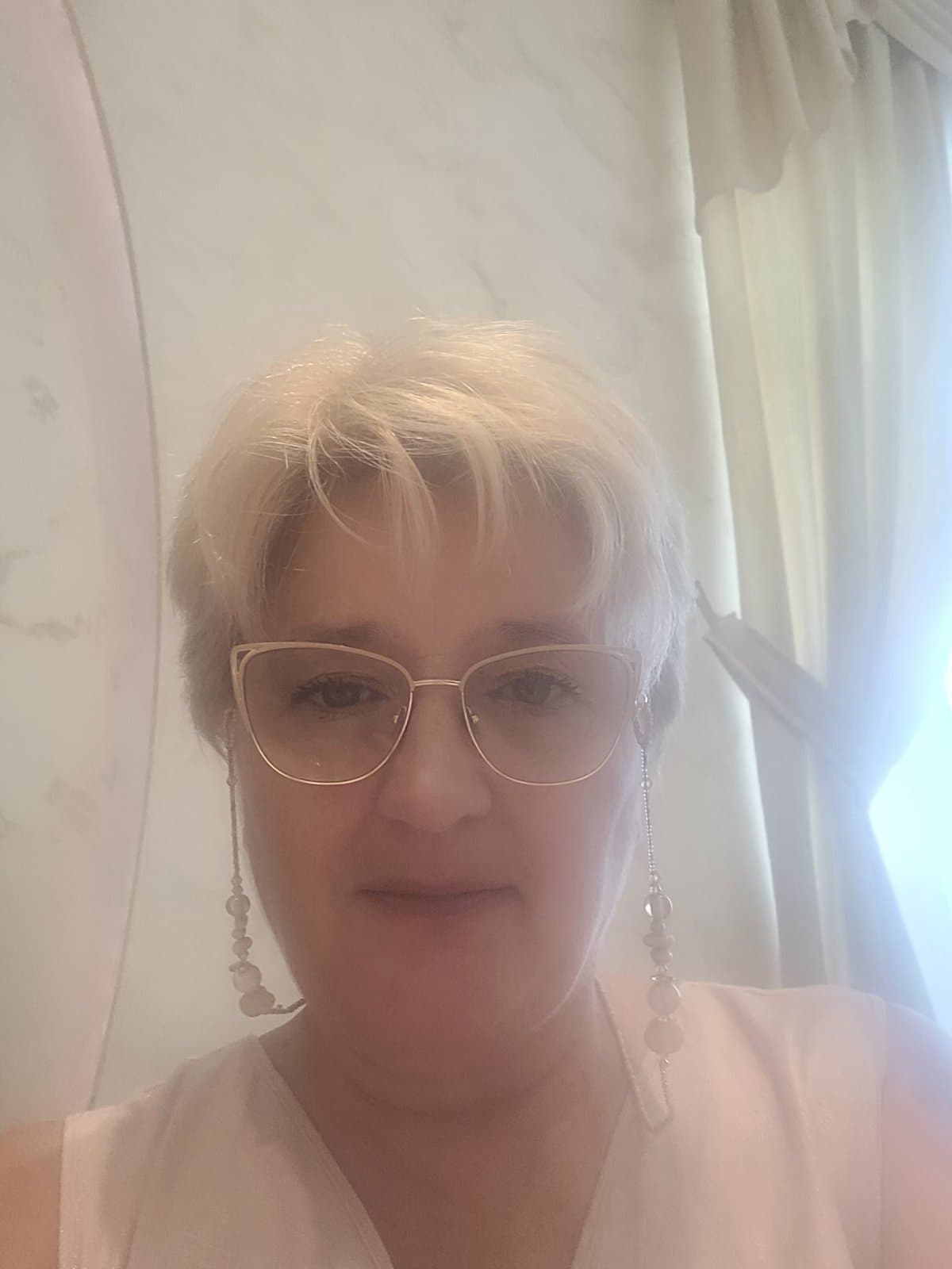 nevenka_jaksic
