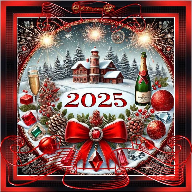 nova25_2