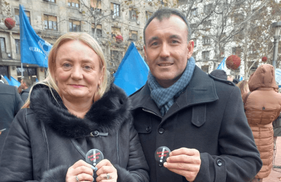 podrska_sos