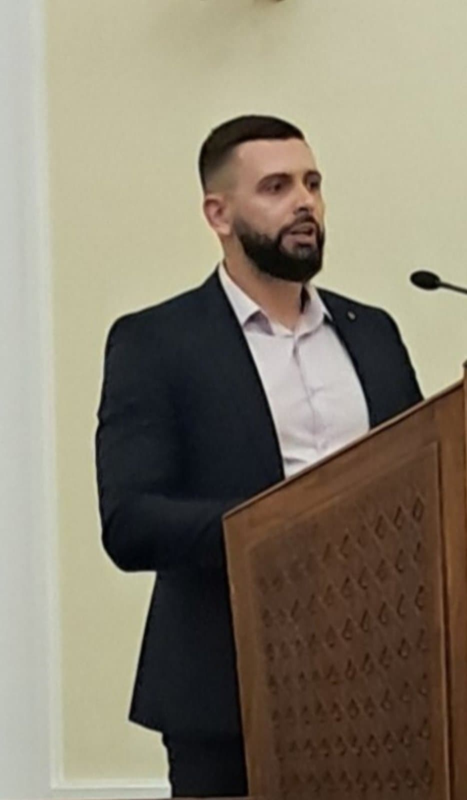 pozarevac25_2