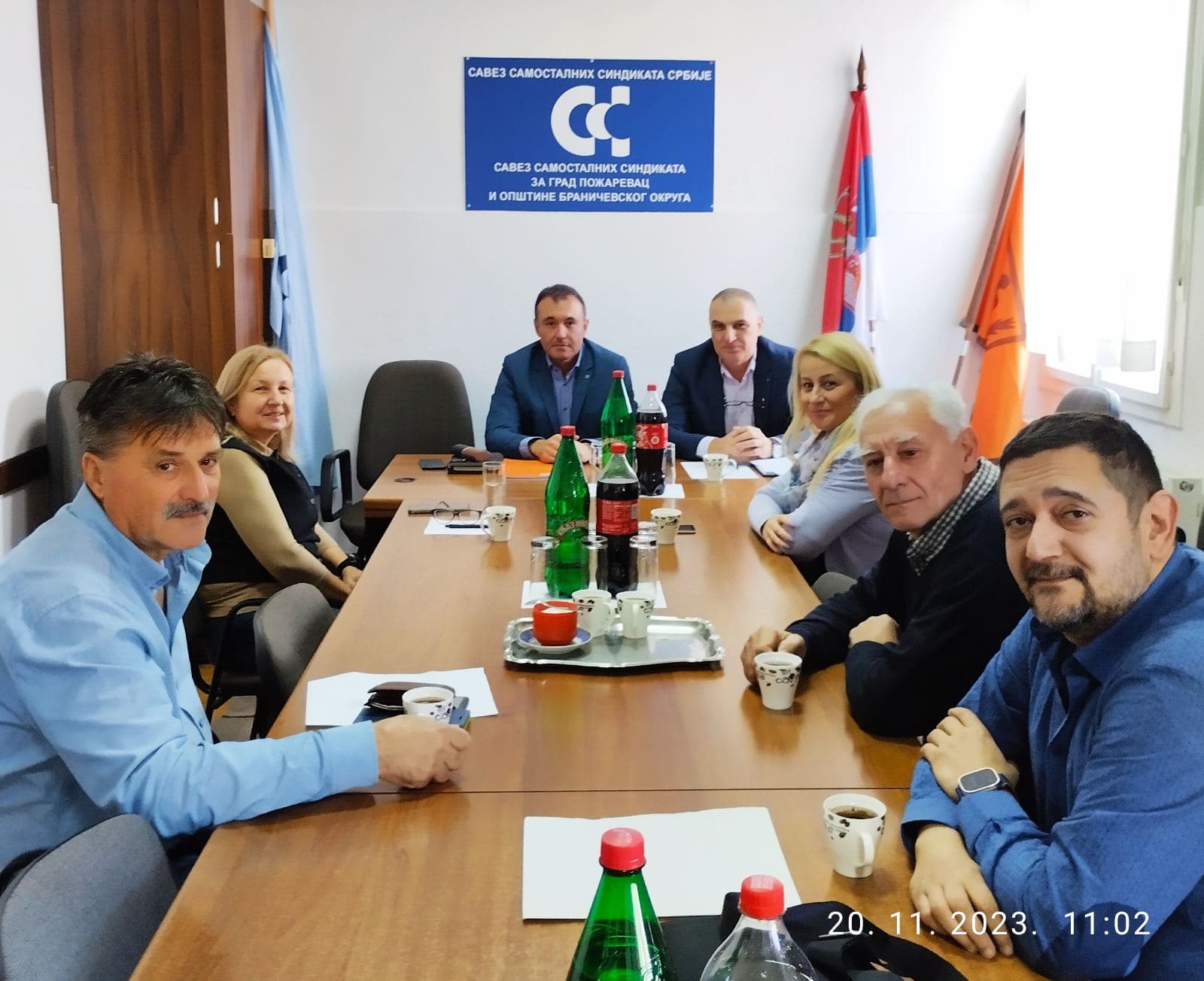pozarevac_11_23