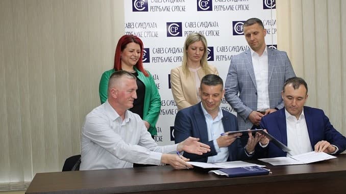 rsrpska