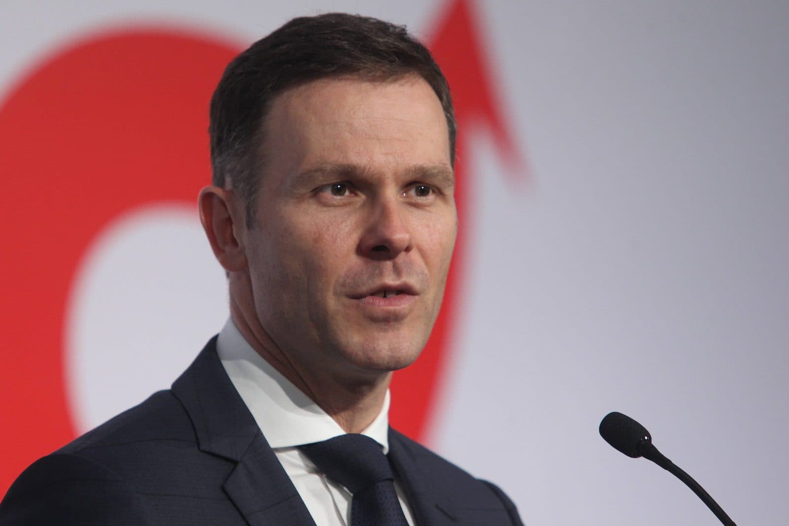 sinisa_mali