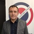 sladjan_bobic