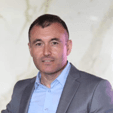 sladjan_bobic5