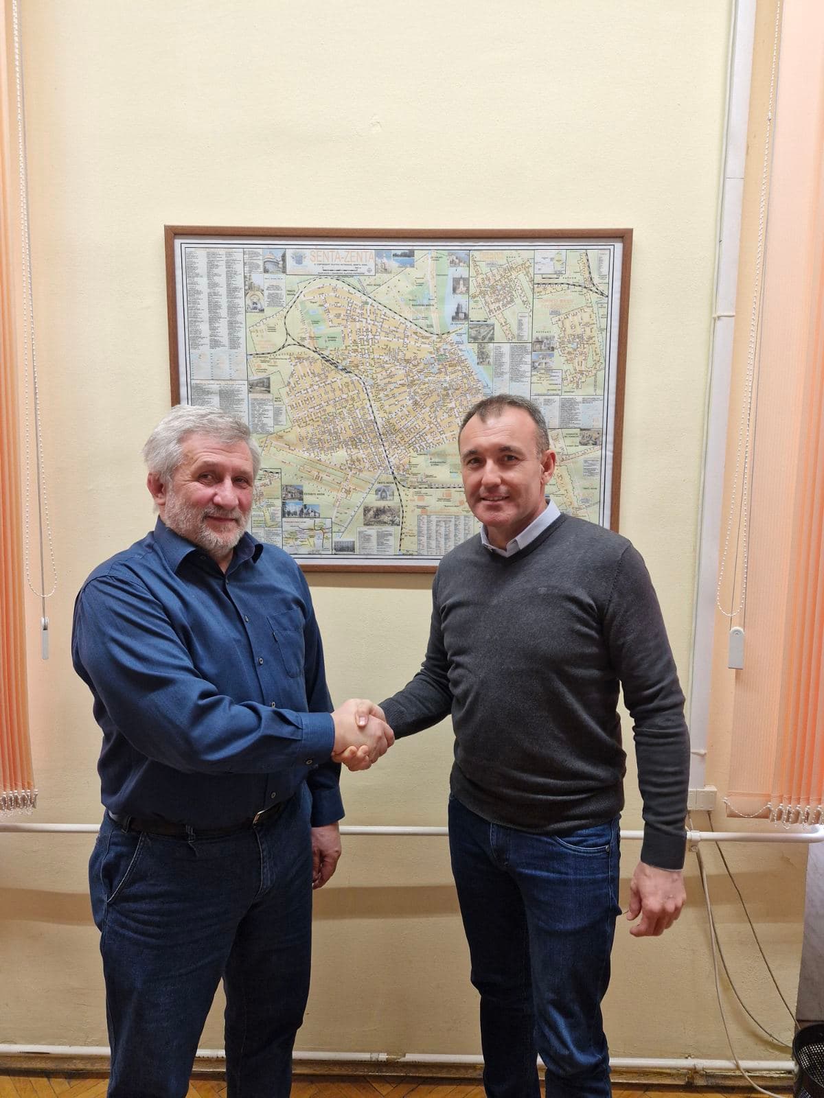 tibor_kovac