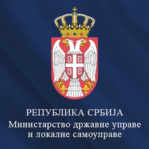 view_image (1)