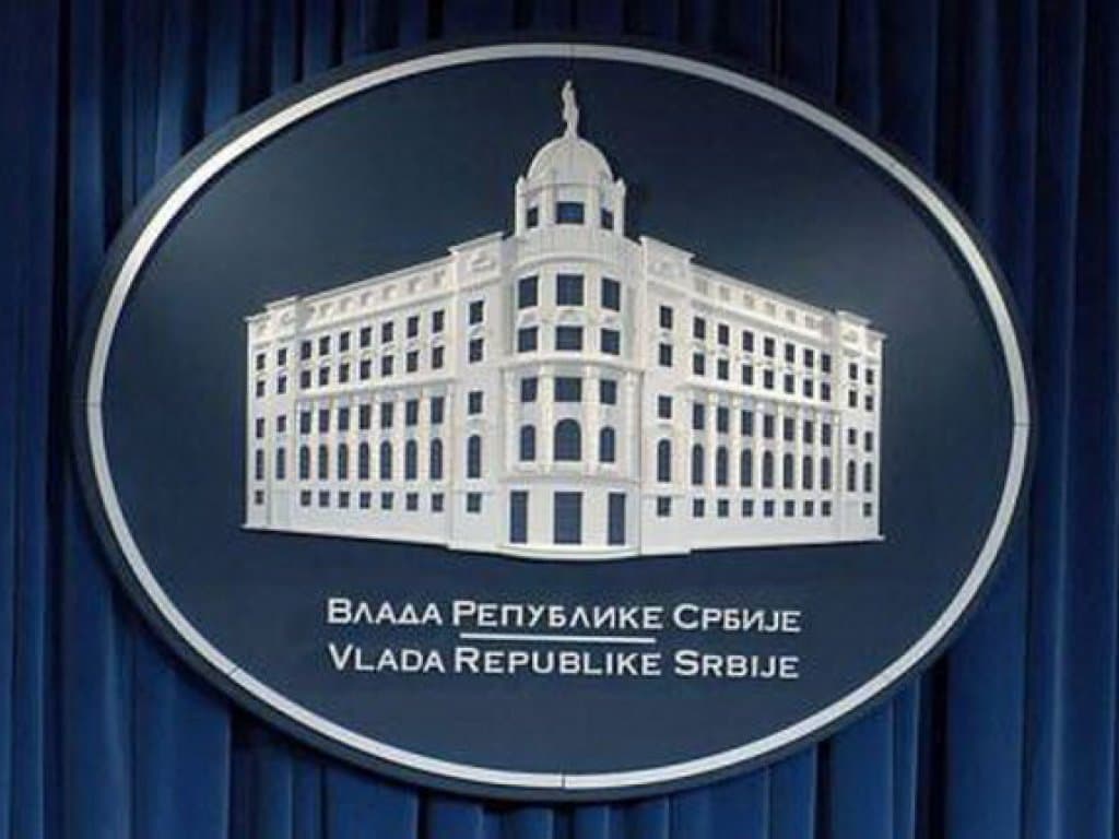 vrs