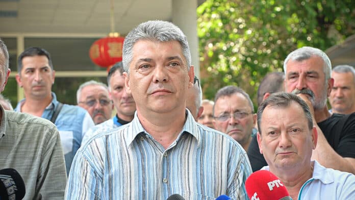 zoran-markovic