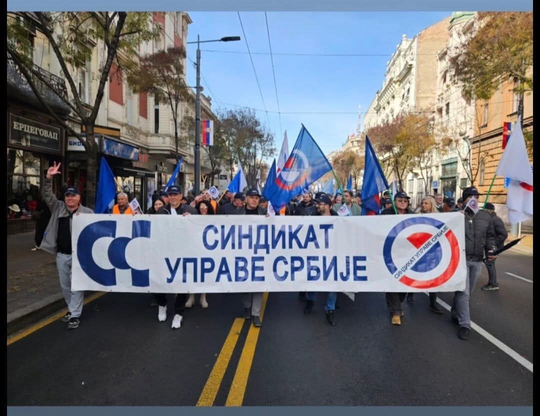 Image-1 (002)