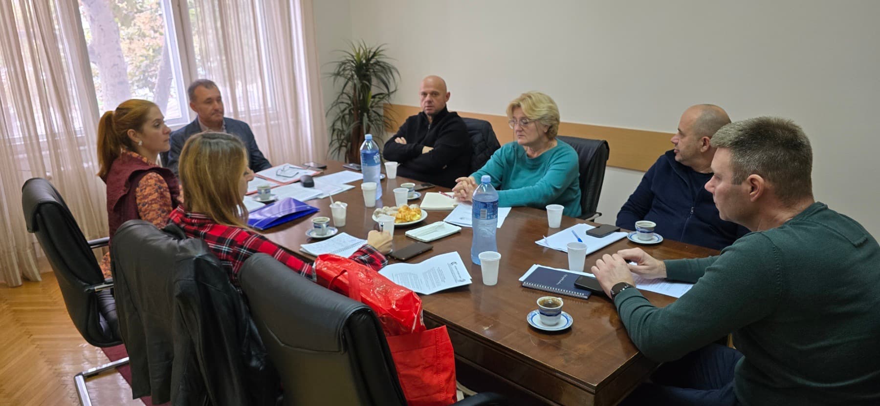 Image-1 (20)