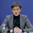 http://sind-upr.rs/wp-content/uploads/2018/10/РГЗ-ЛОГО.png